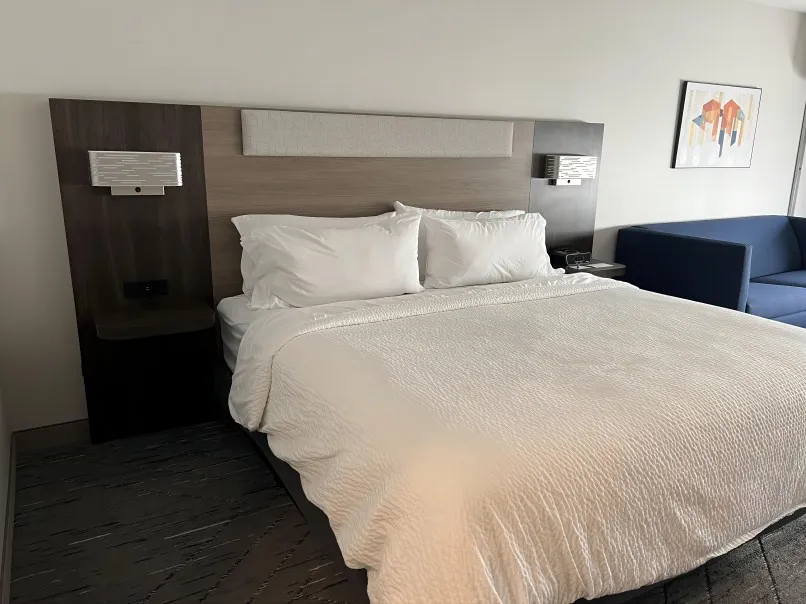 Queen Size Bed For Hotel Queen Size Bed For Hotel