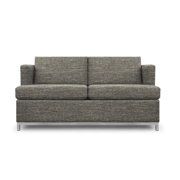 Mustard Cushion Couch Sofa Mustard Cushion Couch Sofa