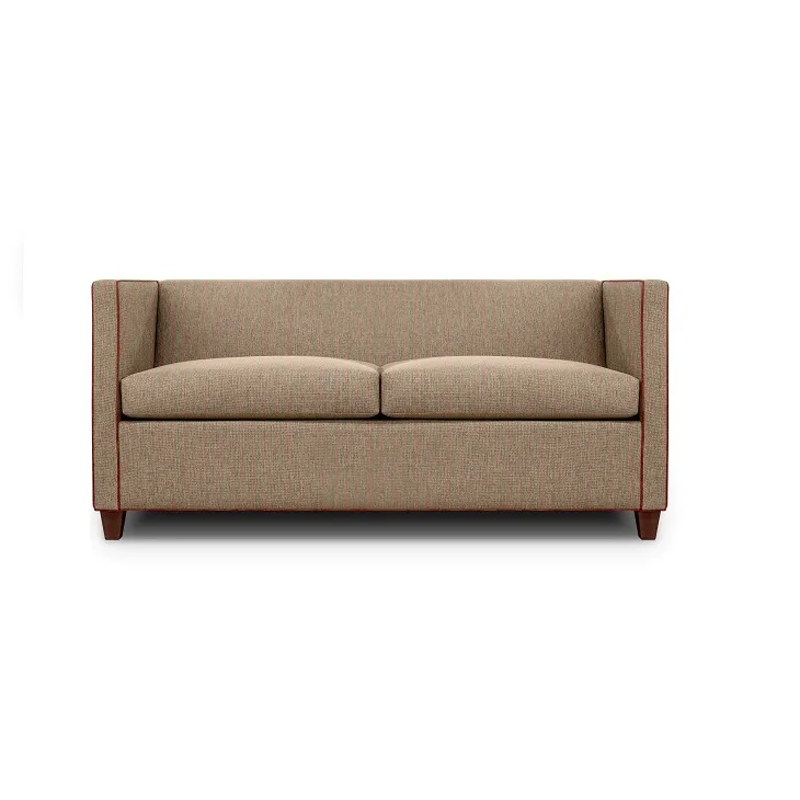 Mustard Cushion Couch Sofa Mustard Cushion Couch Sofa