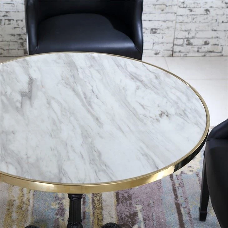 Paris Velvet Wingback Chair